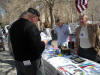 Duarte_NV_Assembly-31_Carson_Tea_Party_2010