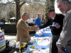 Duarte_Tea_Party_Carson_City_NV_2010