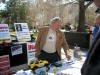 NV_Carson_City_Tea_Party_Duarte_Assembly-31