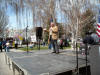 tea_party_Duarte_2010_Carson_City_Nevada