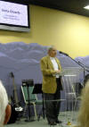 Duarte_endorsed_by_the_Nevada_Republican_Assembly