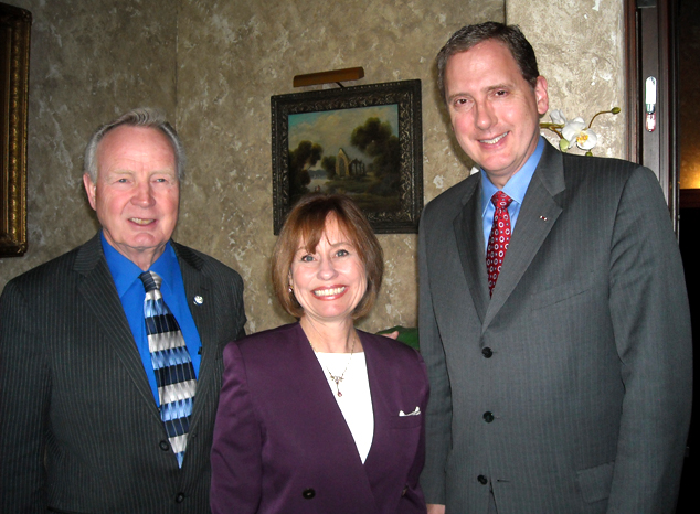 Sharron_Angle_Chuck_DeVore