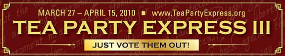 TEA_PARTY_EXPRESS